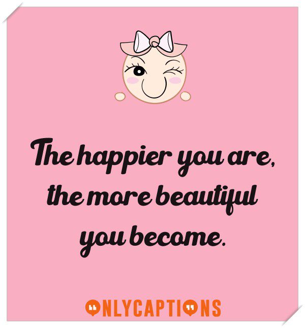 Best Instagram Captions for Girls Pictures (2021)