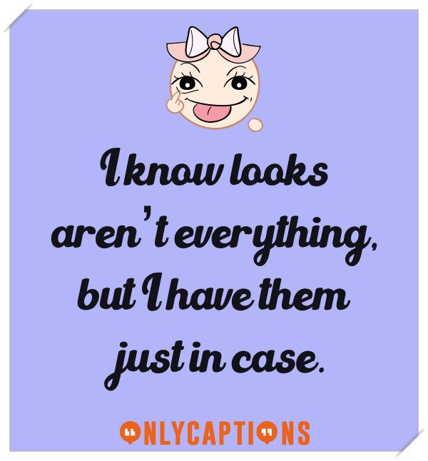 Cool Instagram Captions for Girls (2021)