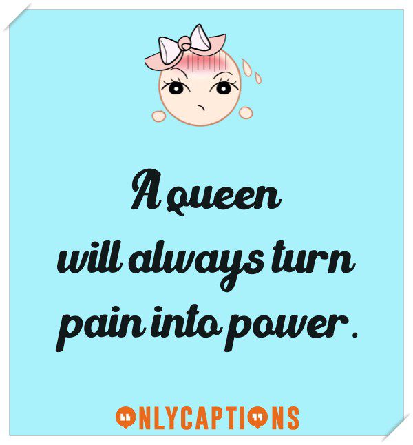 Motivational Captions for Girls 2021 (Inspirational)