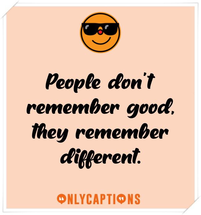Self Attitude Captions for Instagram Self Attitude Captions for Instagram (2021)