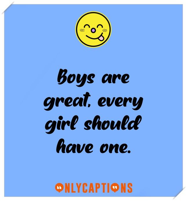Attitude Instagram Captions for Boys Attitude Instagram Captions for Boys (2021)
