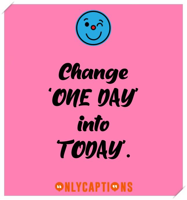 Cool Attitude Captions For Instagram Cool Attitude Captions For Instagram (2021)