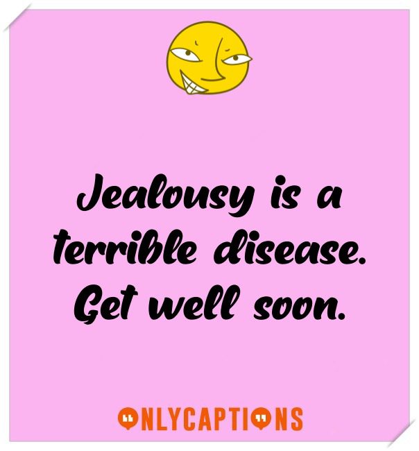 Sassy Attitude Captions for Instagram Sassy Attitude Captions for Instagram (2021)