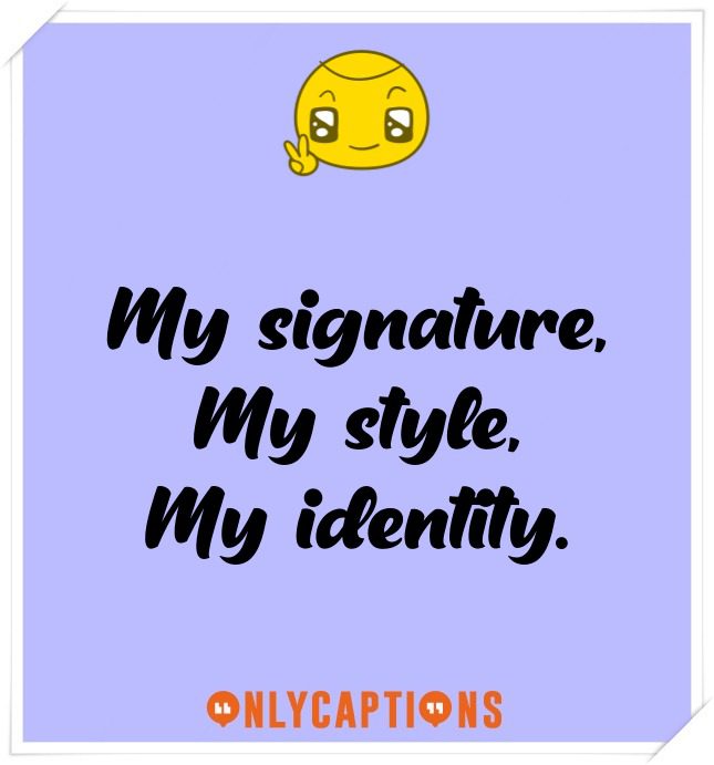 Short Attitude Captions for Instagram Short Attitude Captions for Instagram (2021)