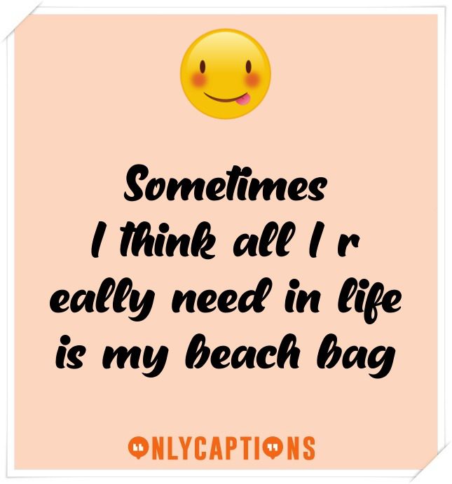 Beach Instagram Captions For Girls Beach Instagram Captions For Girls (2021)