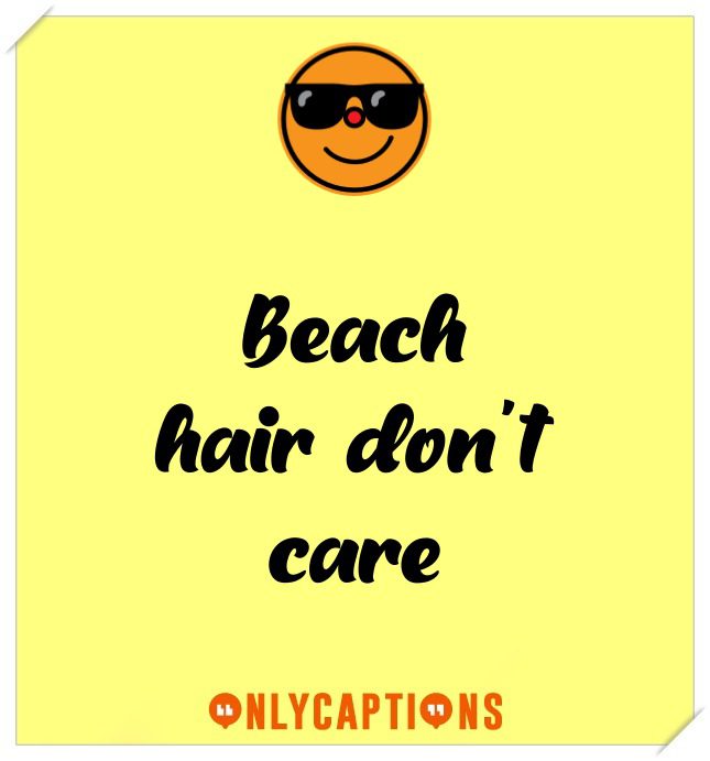 Beach Instagram Captions For Guys Beach Instagram Captions For Guys (2021)