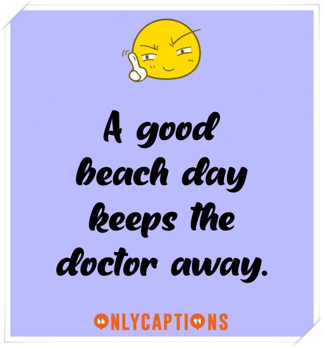 Beach Instagram Captions For Friends Beach Instagram Captions For Friends (2021)