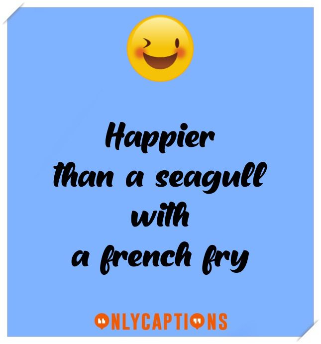 Cute Beach Instagram Captions Cute Beach Instagram Captions (2021)