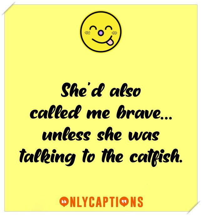 Brave Instagram Captions For Girls Brave Instagram Captions For Girls (2021)
