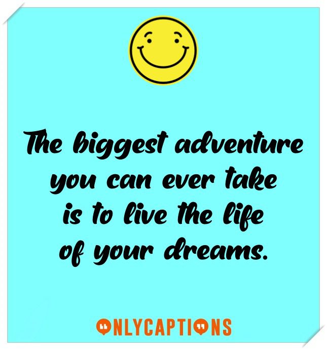 Best Brave Captions For Instagram Best Brave Captions For Instagram (2021)