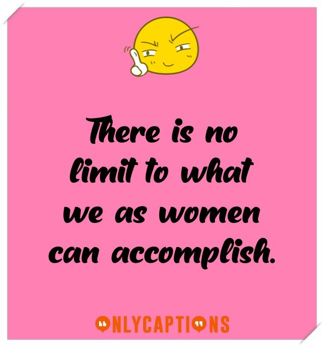 Good Brave Women Captions For Instagram Brave Women Captions For Instagram (2021)