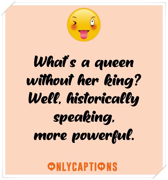 Brave Instagram Captions For Girls Brave Girls Captions For Instagram (2021)