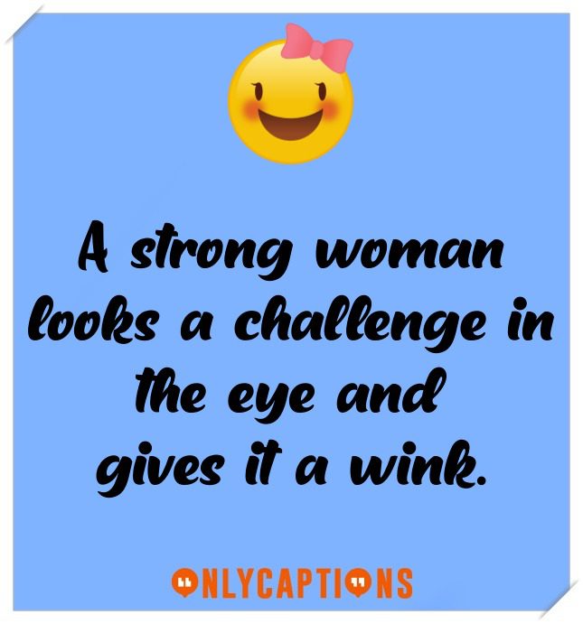 Good Brave Women Captions For Instagram Good Brave Women Captions For Instagram (2021)