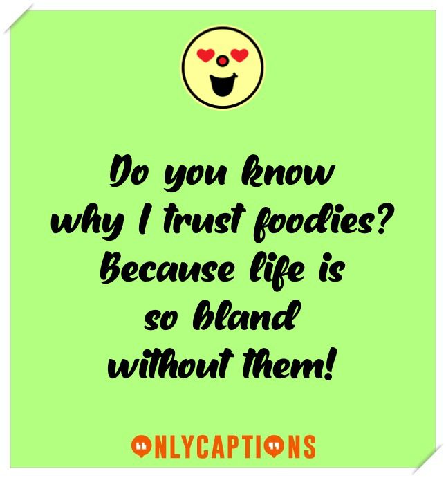 Clever Instagram Captions For Students Clever Instagram Captions For Students (2021)