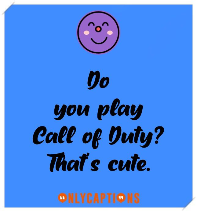 Funny Clever Captions For Instagram Clever Holiday Party Captions For Instagram (2021)