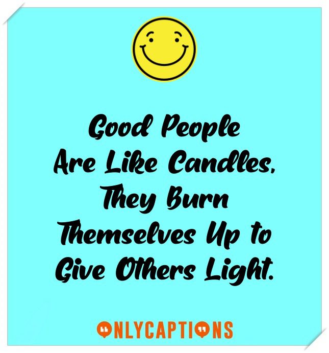 Cool Clever Instagram Captions For Instagram Clever Christmas Captions For Instagram (2021)