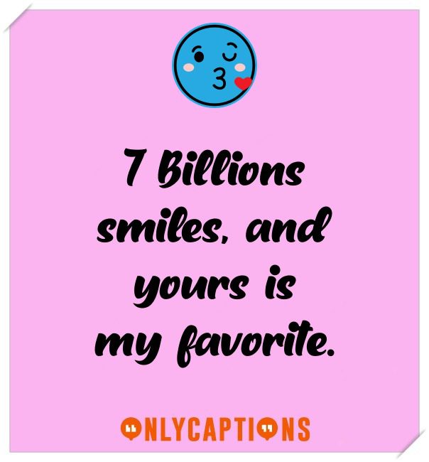 Clever Instagram Captions For Couples Clever Instagram Captions For Couples (2021)