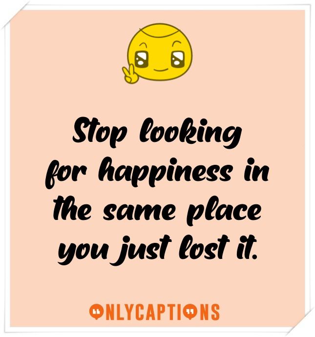 Clever Instagram Captions For Students Clever Beach Captions For Instagram (2021)