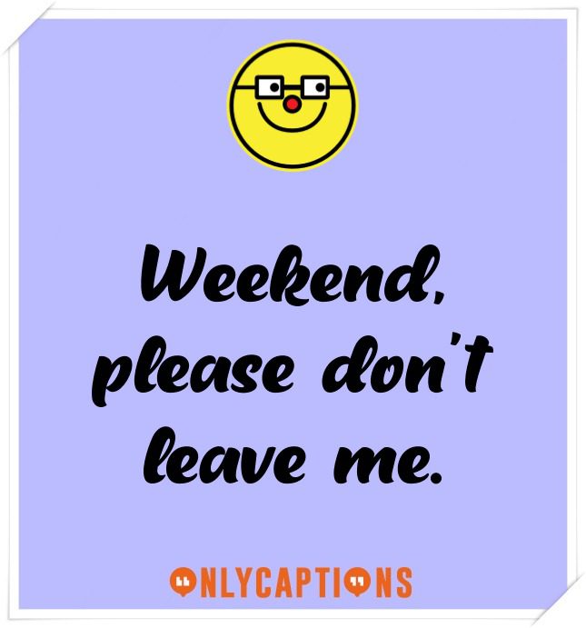 Clever Instagram Captions For Selfies Clever Instagram Captions For Selfies (2021)