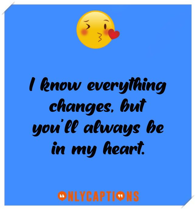 Flirty Instagram Captions For Guys Flirty Instagram Captions For Guys Boys (2021)