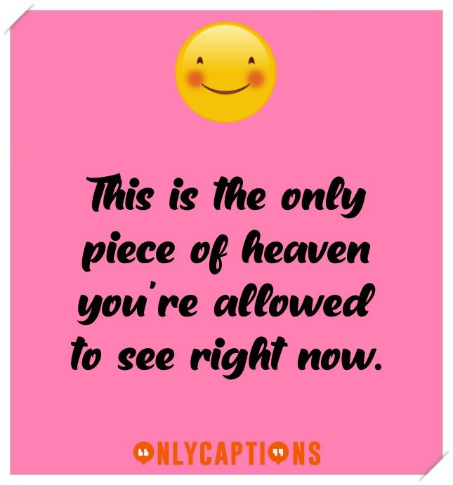 Flirty Instagram Captions For Couples Flirty Instagram Captions For Couples (2021)
