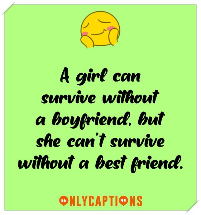 Cute Best friends Captions For Instagram Cute Instagram Captions for Best Friends (2021)