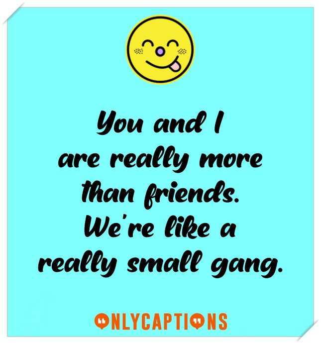 Best Friends Captions for Group Photo Best Friends Captions for Group Photos (2021)
