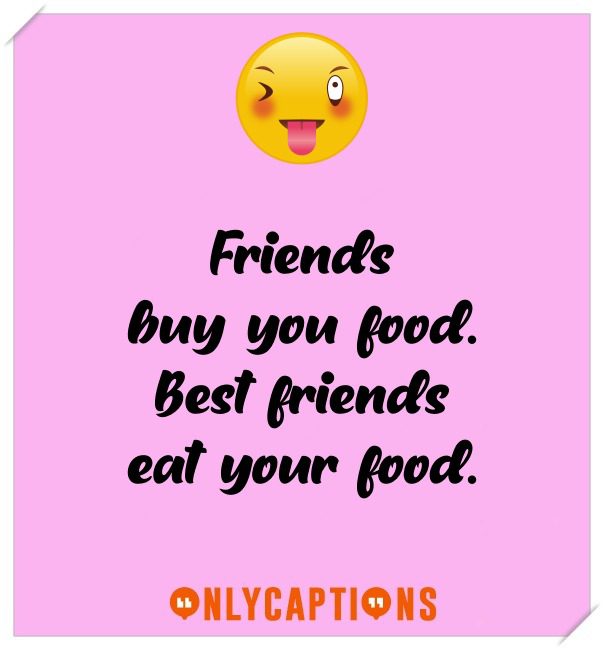 Best Friends Birthday Captions For Instagram Best Friends Birthday Captions For Instagram (2021)