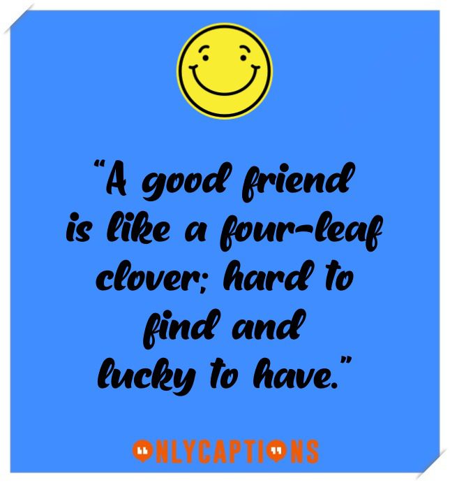 Best Friend Quotes For Instagram Best Friends Quotes for Instagram (2021)