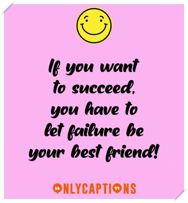 School Best Friends Captions For Instagram School / College Best Friends Captions For Instagram (2021)