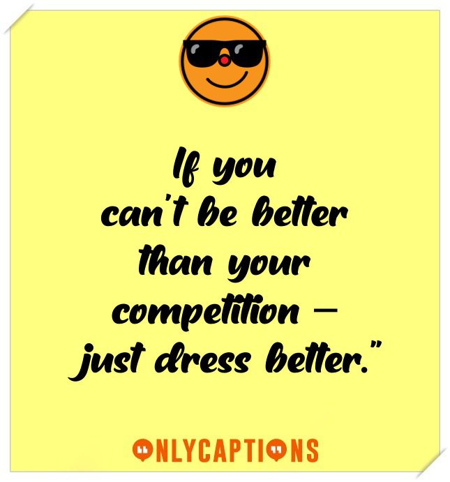 Best Instagram Captions for Boys (2021)