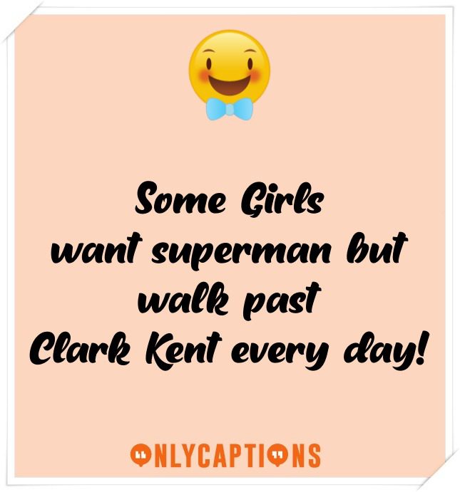 Funny Instagram Captions for Boys (2021)