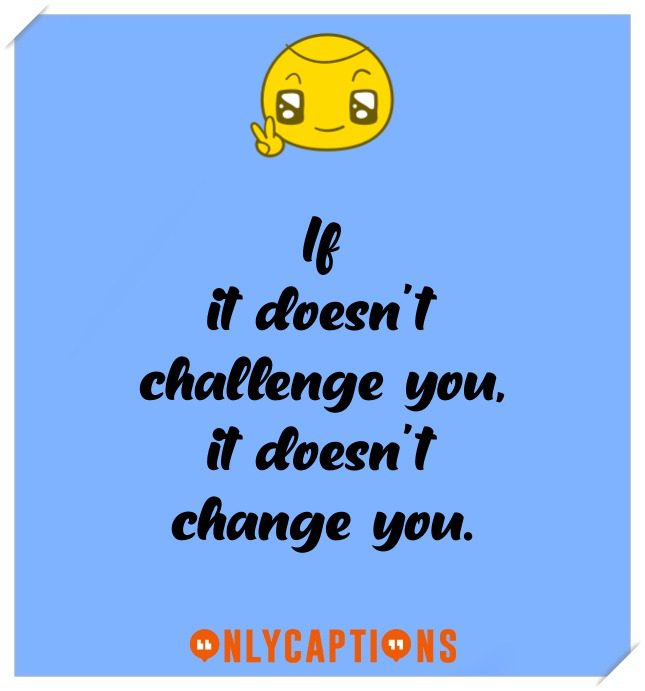 Sassy Instagram Captions for Boys (2021)