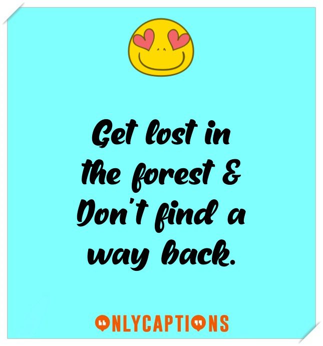Simple Nature Captions For Instagram Simple Nature Captions For Instagram (2021)