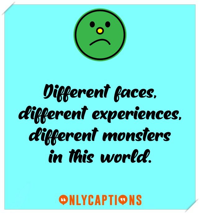 Sad Quotes For Instagram Sad Quotes For Instagram (2021)