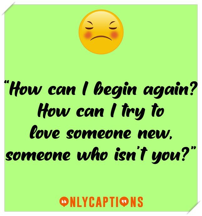Sad Lyrics For Instagram Captions Sad Lyrics For Instagram Captions (2021)