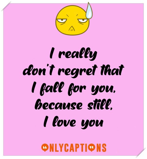 Best Sad Instagram Captions Best Sad Captions for Instagram (2021)