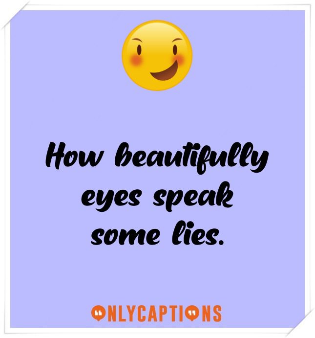 Short Sad Captions For Instagram Short Sad Captions For Instagram (2021)