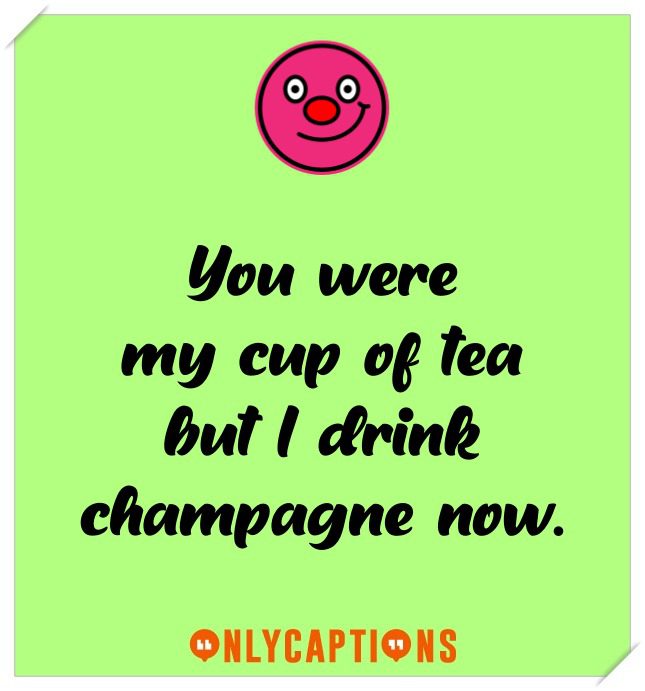 Sassy Instagram Captions For Boys Sassy Instagram Captions For Boys (2021)