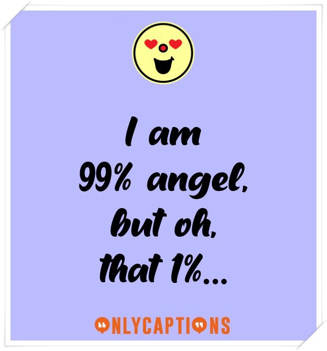 Funny Sassy Instagram Captions Funny Sassy Captions for Instagram (2021)