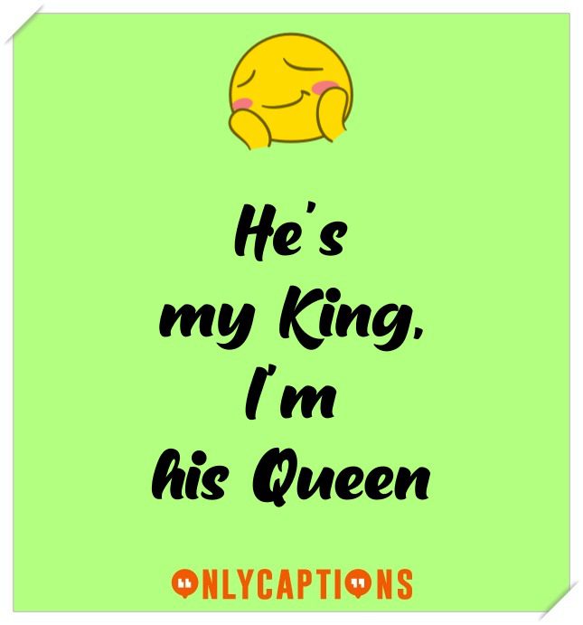 Short Instagram Captions for Couples Short Instagram Captions for Couples (2021)