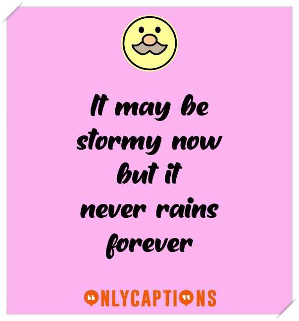 Short Instagram Captions for Nature Short Instagram Captions for Nature (2021)
