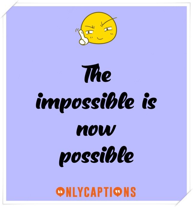 Cute Short Captions For Instagram Cute Short Captions For Instagram (2021)