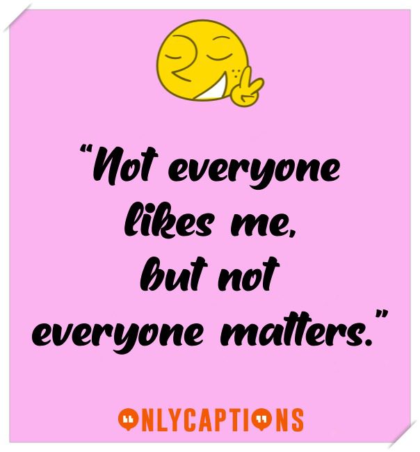 Short Instagram Captions For Girls Short Instagram Captions For Girls (2021)