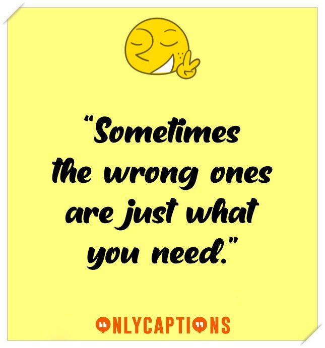 Cute Song Lyrics Captions For Instagram Cute Song Lyrics Instagram Captions (2021)