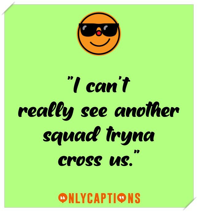 Song Lyrics Instagram Captions For Group Photos Song Lyrics Instagram Captions For Group Photos (2021)