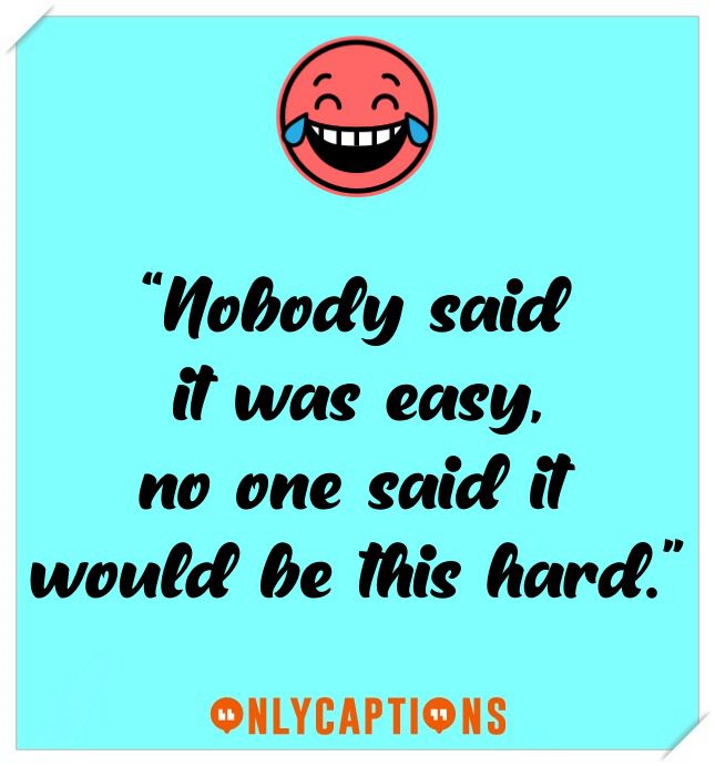 Cute Song Lyrics Captions For Instagram Funny Song Lyrics Captions For Instagram (2021)