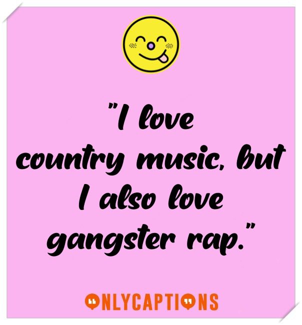 Rap Song Lyrics Captions For Instagram Rap Song Lyrics Captions For Instagram (2021)