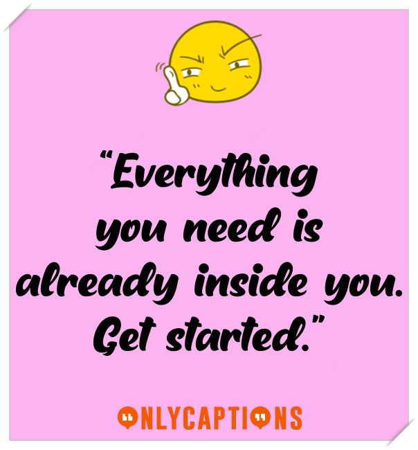 Success Instagram Captions For Life Success Instagram Captions For Life (2021)
