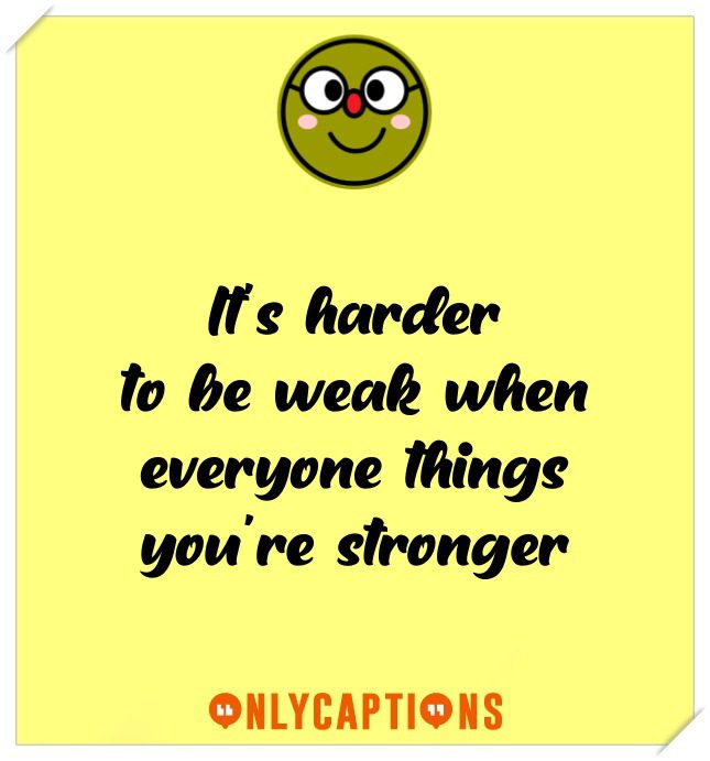 Success Instagram Quotes By Winston Churchill Success Instagram Quotes By Winston Churchill (2021)
